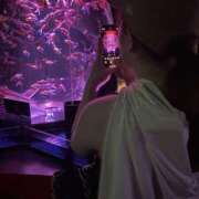 ヒメ日記 2025/06/09 13:08 投稿 あゆ なすがママされるがママ 宇都宮