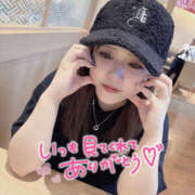 ヒメ日記 2025/06/11 22:28 投稿 あゆ なすがママされるがママ 宇都宮