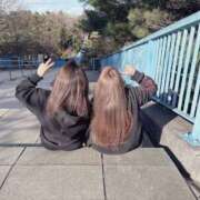 ヒメ日記 2025/06/12 22:58 投稿 あゆ なすがママされるがママ 宇都宮