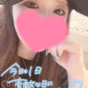 ヒメ日記 2025/06/13 13:38 投稿 あゆ なすがママされるがママ 宇都宮