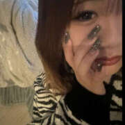 ヒメ日記 2025/06/14 17:31 投稿 あゆ なすがママされるがママ 宇都宮