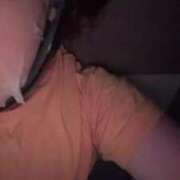 ヒメ日記 2025/06/15 05:48 投稿 あゆ なすがママされるがママ 宇都宮