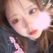 ヒメ日記 2025/06/15 13:38 投稿 あゆ なすがママされるがママ 宇都宮