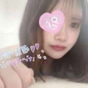 ヒメ日記 2025/06/16 15:48 投稿 あゆ なすがママされるがママ 宇都宮