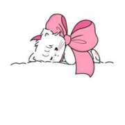 ヒメ日記 2025/06/17 01:28 投稿 あゆ なすがママされるがママ 宇都宮