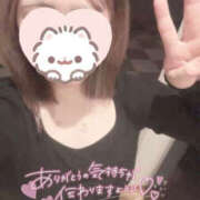 ヒメ日記 2025/06/19 00:58 投稿 あゆ なすがママされるがママ 宇都宮