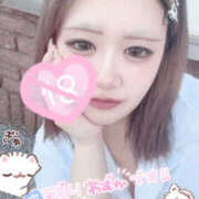 ヒメ日記 2025/06/19 17:08 投稿 あゆ なすがママされるがママ 宇都宮