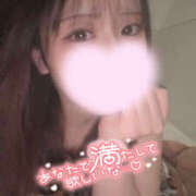 ヒメ日記 2025/06/25 22:08 投稿 あゆ なすがママされるがママ 宇都宮