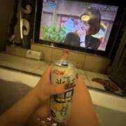 ヒメ日記 2025/06/27 16:18 投稿 あゆ なすがママされるがママ 宇都宮