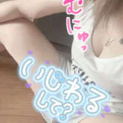 ヒメ日記 2025/06/29 13:28 投稿 あゆ なすがママされるがママ 宇都宮