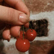 ヒメ日記 2025/06/30 13:55 投稿 あゆ なすがママされるがママ 宇都宮