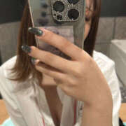 ヒメ日記 2025/06/30 17:48 投稿 あゆ なすがママされるがママ 宇都宮