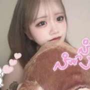 ヒメ日記 2025/07/01 18:28 投稿 あゆ なすがママされるがママ 宇都宮