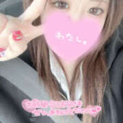 ヒメ日記 2025/07/03 20:08 投稿 あゆ なすがママされるがママ 宇都宮