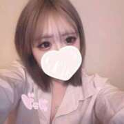 ヒメ日記 2025/07/04 17:28 投稿 あゆ なすがママされるがママ 宇都宮