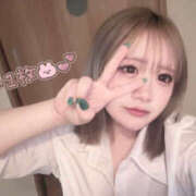 ヒメ日記 2025/07/05 11:48 投稿 あゆ なすがママされるがママ 宇都宮