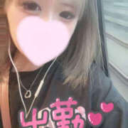 ヒメ日記 2025/07/07 15:48 投稿 あゆ なすがママされるがママ 宇都宮