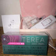 ヒメ日記 2025/07/10 19:58 投稿 あゆ なすがママされるがママ 宇都宮