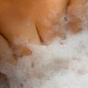 ヒメ日記 2025/07/11 15:18 投稿 あゆ なすがママされるがママ 宇都宮