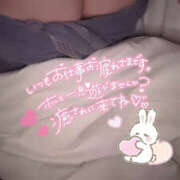 ヒメ日記 2025/07/17 17:38 投稿 あゆ なすがママされるがママ 宇都宮