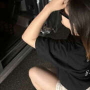 ヒメ日記 2025/07/25 13:38 投稿 あゆ なすがママされるがママ 宇都宮