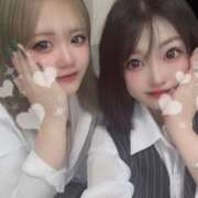 ヒメ日記 2025/07/25 22:38 投稿 あゆ なすがママされるがママ 宇都宮