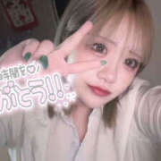 ヒメ日記 2025/08/02 20:28 投稿 あゆ なすがママされるがママ 宇都宮