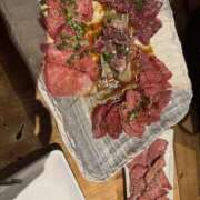 ヒメ日記 2025/08/04 15:14 投稿 あゆ なすがママされるがママ 宇都宮