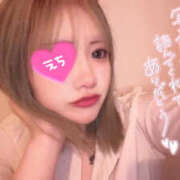 ヒメ日記 2025/08/08 21:48 投稿 あゆ なすがママされるがママ 宇都宮