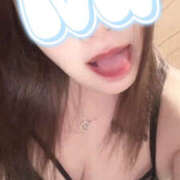 ヒメ日記 2025/08/12 16:18 投稿 あゆ なすがママされるがママ 宇都宮