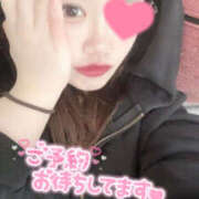 ヒメ日記 2025/08/13 15:28 投稿 あゆ なすがママされるがママ 宇都宮