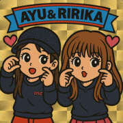 ヒメ日記 2025/08/23 03:58 投稿 あゆ なすがママされるがママ 宇都宮