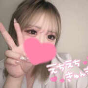 ヒメ日記 2025/08/23 12:58 投稿 あゆ なすがママされるがママ 宇都宮