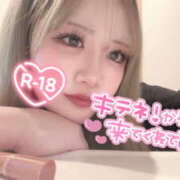 ヒメ日記 2025/08/24 14:28 投稿 あゆ なすがママされるがママ 宇都宮