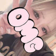 ヒメ日記 2025/08/25 15:38 投稿 あゆ なすがママされるがママ 宇都宮