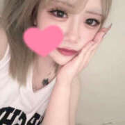 ヒメ日記 2025/09/01 13:58 投稿 あゆ なすがママされるがママ 宇都宮