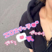 ヒメ日記 2025/09/05 12:38 投稿 あゆ なすがママされるがママ 宇都宮