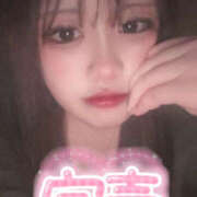 ヒメ日記 2025/09/05 22:18 投稿 あゆ なすがママされるがママ 宇都宮