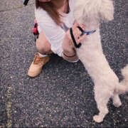 ヒメ日記 2025/09/08 12:03 投稿 あゆ なすがママされるがママ 宇都宮