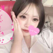 ヒメ日記 2025/09/08 21:18 投稿 あゆ なすがママされるがママ 宇都宮