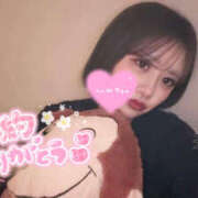 ヒメ日記 2025/09/11 18:08 投稿 あゆ なすがママされるがママ 宇都宮