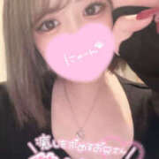 ヒメ日記 2025/09/12 17:18 投稿 あゆ なすがママされるがママ 宇都宮