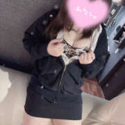 ヒメ日記 2025/09/15 00:18 投稿 あゆ なすがママされるがママ 宇都宮