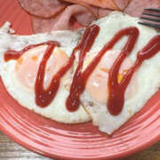 ヒメ日記 2025/09/20 09:05 投稿 あゆ なすがママされるがママ 宇都宮