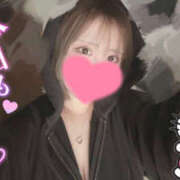 ヒメ日記 2025/09/23 09:28 投稿 あゆ なすがママされるがママ 宇都宮