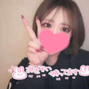 ヒメ日記 2025/09/25 12:08 投稿 あゆ なすがママされるがママ 宇都宮