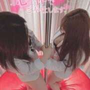 ヒメ日記 2025/09/25 15:58 投稿 あゆ なすがママされるがママ 宇都宮