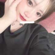 ヒメ日記 2025/09/26 12:08 投稿 あゆ なすがママされるがママ 宇都宮