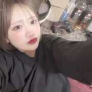 ヒメ日記 2025/09/26 16:58 投稿 あゆ なすがママされるがママ 宇都宮