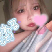 ヒメ日記 2025/09/30 13:48 投稿 あゆ なすがママされるがママ 宇都宮